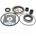 thumbnail image 1 of Replacementkits.Com Marca Compatible Con Mercruiser R Mr Y Alpha One Gen I Kit De Sello Superior Reemplaza 26-32511A1, 1 of 5
