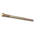 thumbnail image 5 of 908900187600 Efficient Solution for Golf Cart Clutch Repair for G1-G22 79-06, 5 of 6