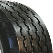 Hi Run Low Profile Trailer 205/85-14.5 G Trailer Tire