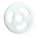 thumbnail image 2 of Scooter Eléctrico Duradero, 55 DENTES DE RODADURA, EQUIPOS DE BICICLETA DE RENDIMIENTO ESTABLE PARA CICLISTAS CICLISTAS ACESORIOS DE SCOOTER ELECTRICOS, 2 of 7