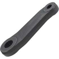 Detroit Axle - Pitman Arm for Ford 1999-2004 Excursion F-250 F-350 F-450 F-550 Super Duty, 2000-2004 Excursion Steering Pitman Arm 2001 2002 2003 Replacement