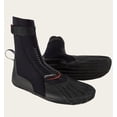 thumbnail image 2 of O'Neill 3mm Heat Round Toe Boots, 2 of 2