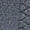 Gray, variant on Razer Iskur V2 X Fabric Ergonomic Gaming Chair Leet Edition