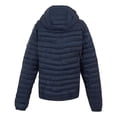 thumbnail image 2 of Regatta Womens Hurden Padded Jacket, 2 of 5