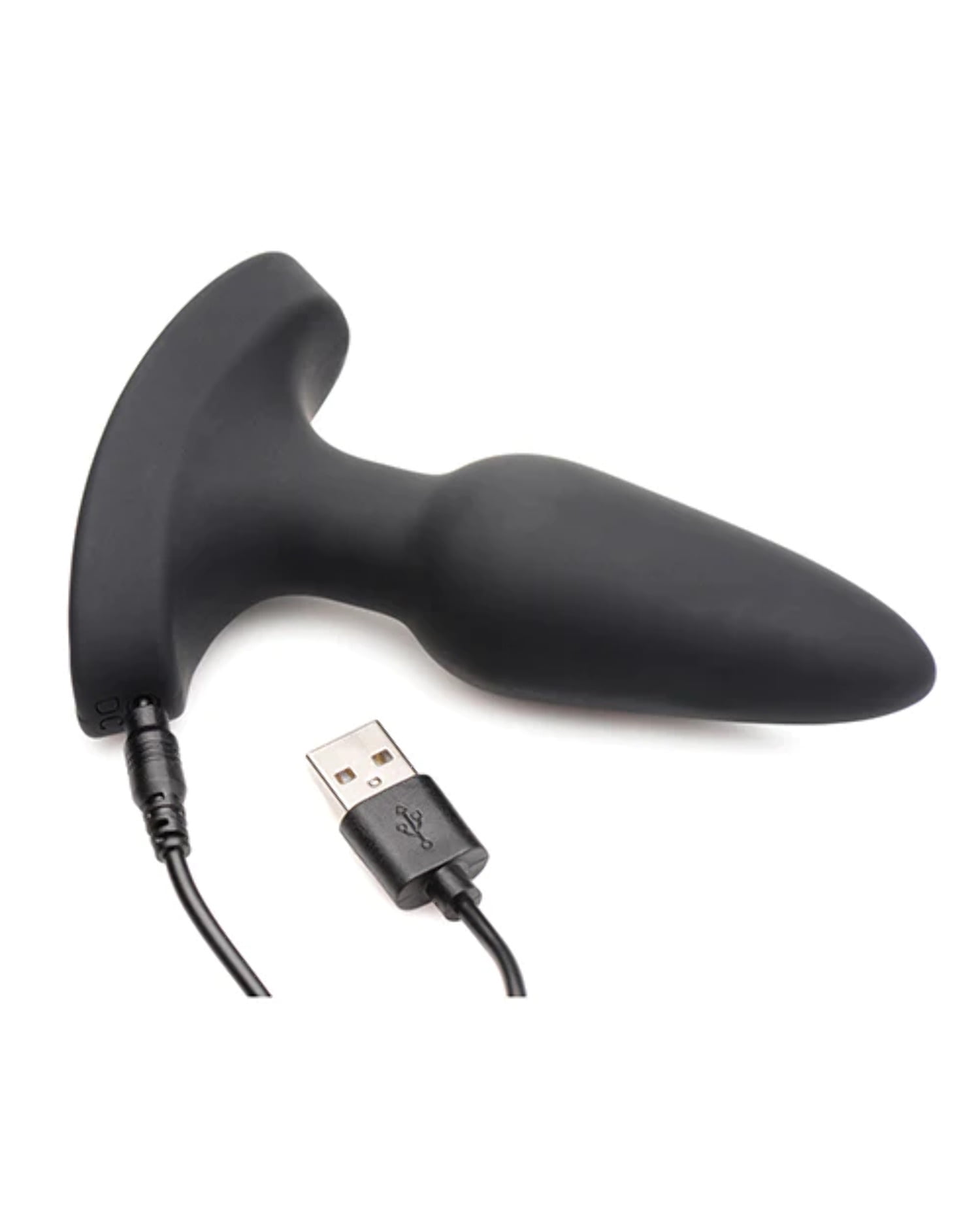 Booty Sparks Laser Heart Anal Plug with Remote S - Walmart.com Booty Sparks Laser Heart Anal Plug with Remote S - Walmart.com