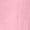 Pink plus size tunic tops for women a1, variant on Women Plus Size Round Neck 3/4 Sleeve Flowy Casual Solid Basic Tshirt Loose Beach Tunic Tops for Curvy Women Soft Stretchy Summer Blouse Trendy, Dark Blue L