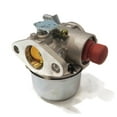 thumbnail image 5 of The ROP Shop Carburetor & Gasket for Tecumseh OHH55-69014C, OHH55-69014D, OHH55-69014E Engine, 5 of 9