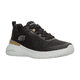thumbnail image 2 of Tenis Skechers Negro para Mujer [SKE1147] negro 25, 2 of 10
