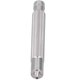 thumbnail image 2 of Watch Crown Repairing, Alloy Steel Knurled Handle Design Watch Crown Winder  For Most Watch Crown For Watch Repairing ANGGREK Watch Repairing Tool, 2 of 8