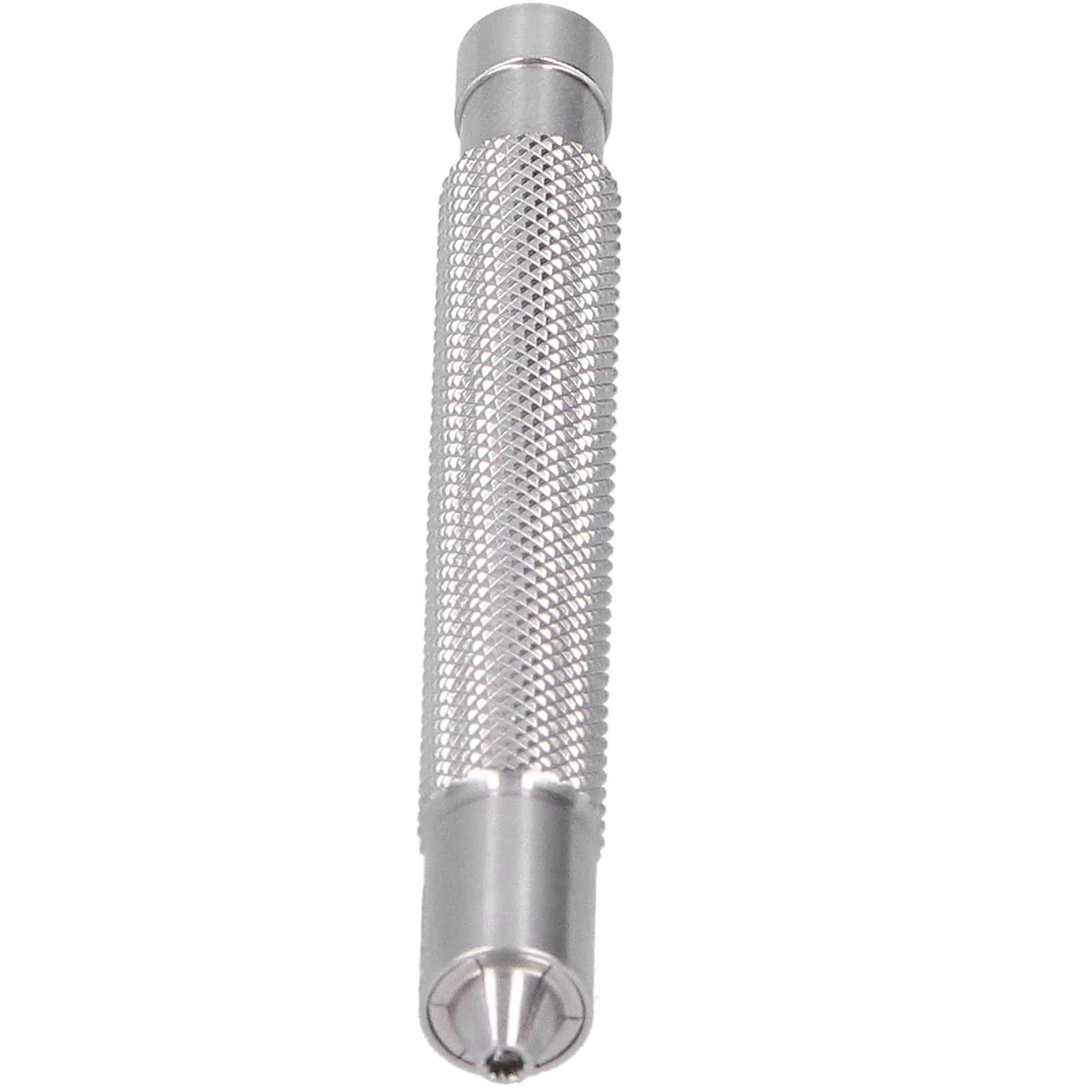 Precision 3mm Watch Crown Winder Tool for Repairing Alloy Steel Winding Tool (3mm / 0.12 in)