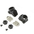 thumbnail image 2 of Team Losi Racing Dirt GenII Rear Hub Set Complete All 22 TLR234075 Elec Car/Truck Replacement Parts, 2 of 2