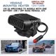 thumbnail image 4 of Ventilador Creen Portátil Er De Er 12v 120w/24v 200w #yogu, 4 of 5