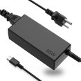 thumbnail image 1 of Cargador portátil Skyvast 65W USB C para Lenovo ThinkPad X1 X13, 1 of 7