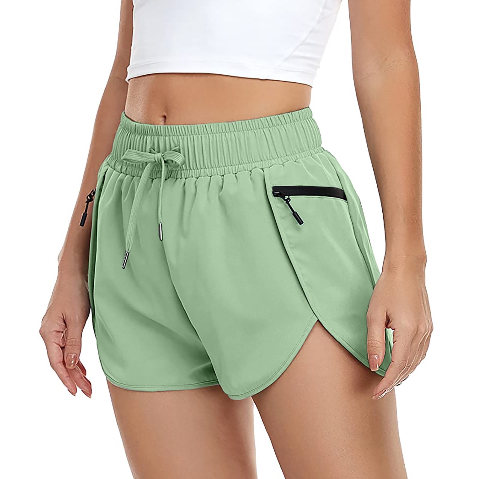 Summer Savings Clearance! EINCcm Shorts 