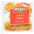 thumbnail image 6 of Iberia Fidelini Pasta, 10 oz, 6 of 7