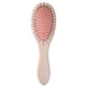 thumbnail image 1 of Herramienta de cuidado Cepillo desenredante Cepillo Herramienta de peinado para cabello húmedo Cuidado del cabello Cabello seco Anggrek Otros, 1 of 8