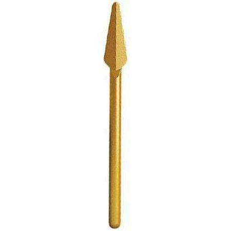 LEGO LEGO Ninjago Golden Spear Loose Weapon