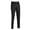 Black, variant on Bigersell Women Skinny Pants High Waist Full Length Solid Casual Heating Warm Down Pants Outdoor Ski Warm Abdomen Waist Constant Temperature Electric Heating Pants Cute Distressed Jumpsuits