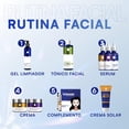 thumbnail image 2 of MIST JEWEL Mascarilla Facial con Col&aacute;geno, &aacute;cido hialur&oacute;nico y amino&aacute;cidos de alto efecto hidratante y Rejuvenecedora | Premium Bio-Collagen mask Paquete de, 2 of 7