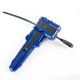 thumbnail image 1 of Lanzador de juegos de batalla AIBREAY X Winder Launcher Azul, 1 of 4
