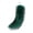 Green, variant on Foxes Tail Keychain Furry Wolf Tail Keyring Cosplay Toy Foxes Costume Bag Charm Pendant Handbag Accessories