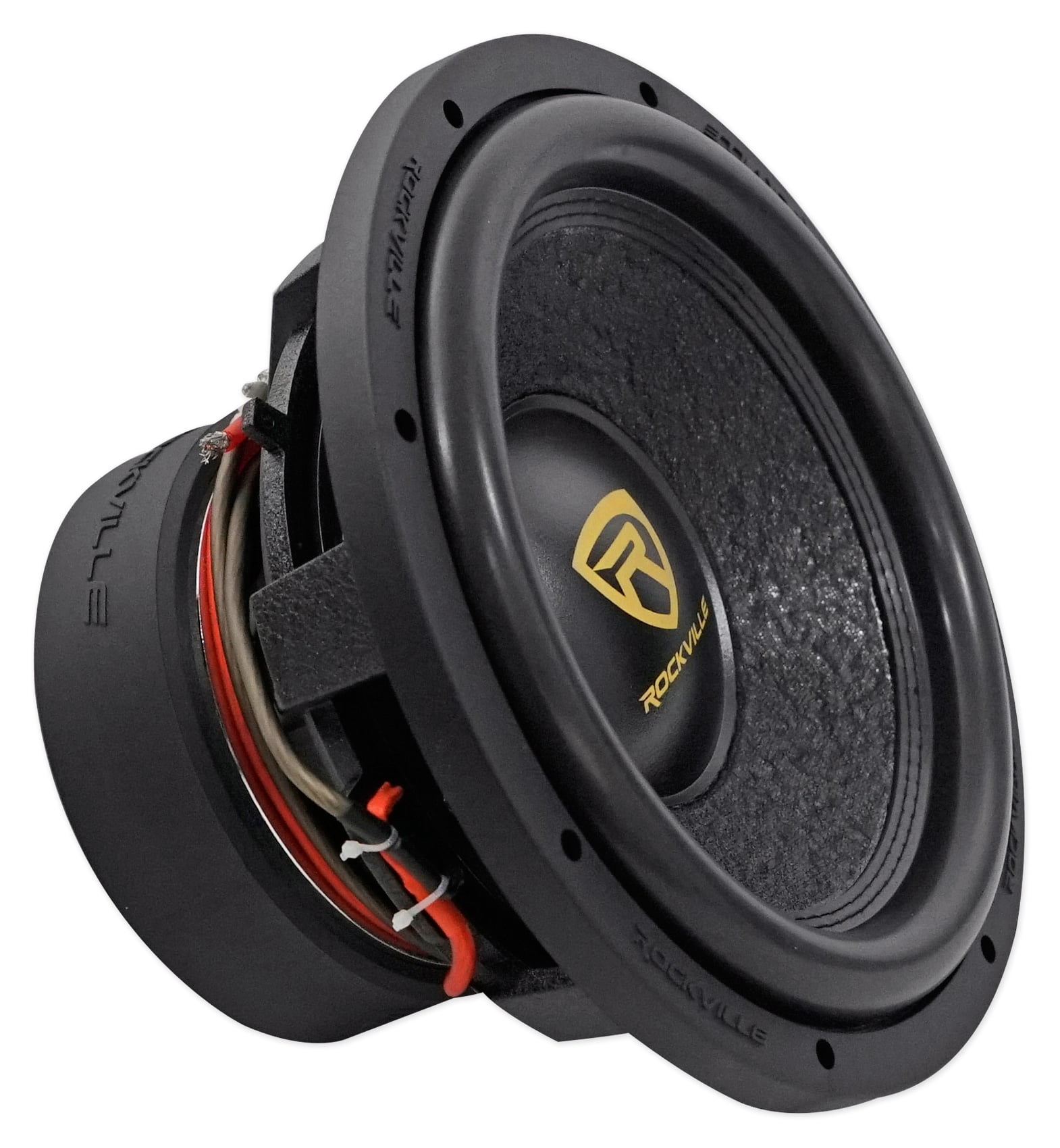 Car Subwoofers: Enhancing Your Listening Experience - Rijal's Blog