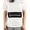 thumbnail image 3 of Riñonera De Ciclismo, Riñonera Impermeable Para Viajes De Montañismo Para Llaves De Teléfono Móvil, 3 of 7