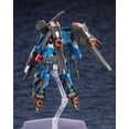 thumbnail image 2 of Phantasy Star Online 2 - A.I.S Vega, 2 of 5