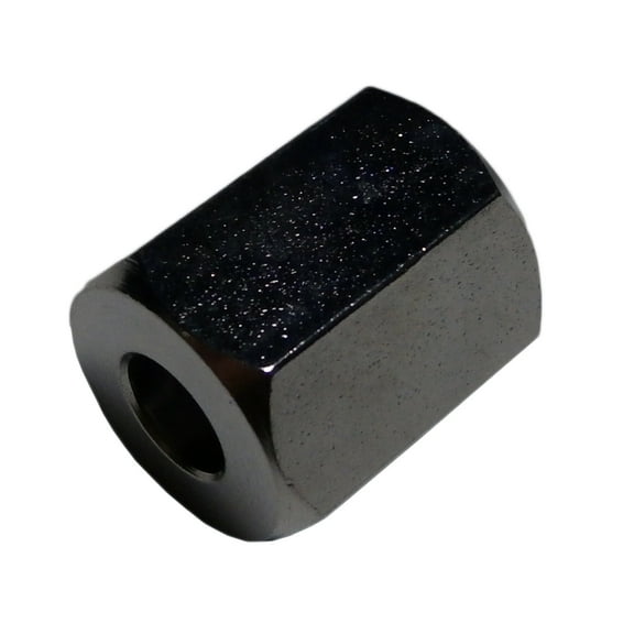 Ryobi P531 Genuine OEM Replacement Collet Nut - 6904301