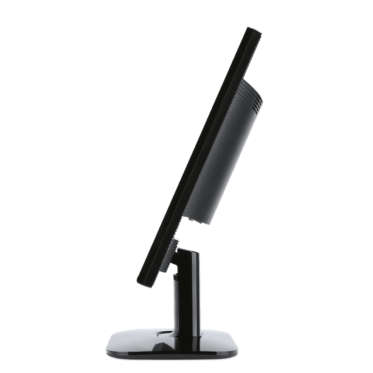 Acer KA220HQ bid 22