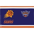 thumbnail image 2 of Tervis NBA® Phoenix Suns Insulated Tumbler, 2 of 8