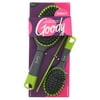 Goody® Detangle It Kit Green & Grey Smooth Style, 3 CT