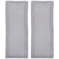 thumbnail image 1 of AURARMLET 2Pcs Fridge Handle Covers Set for Home Kitchen Use with Oil Resistant Cotton, 1 of 5