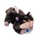 thumbnail image 1 of Muñeco de peluche Lucifers Anime, de 25 a 35 cm, 1 of 2