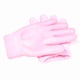 thumbnail image 1 of Guantes de Gel hidratante piel seca agrietada reparando guantes hidratantes resistentes a la oxidaciónGuantes de Gel, 1 of 2