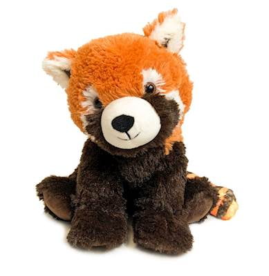 intelex warmies sloth