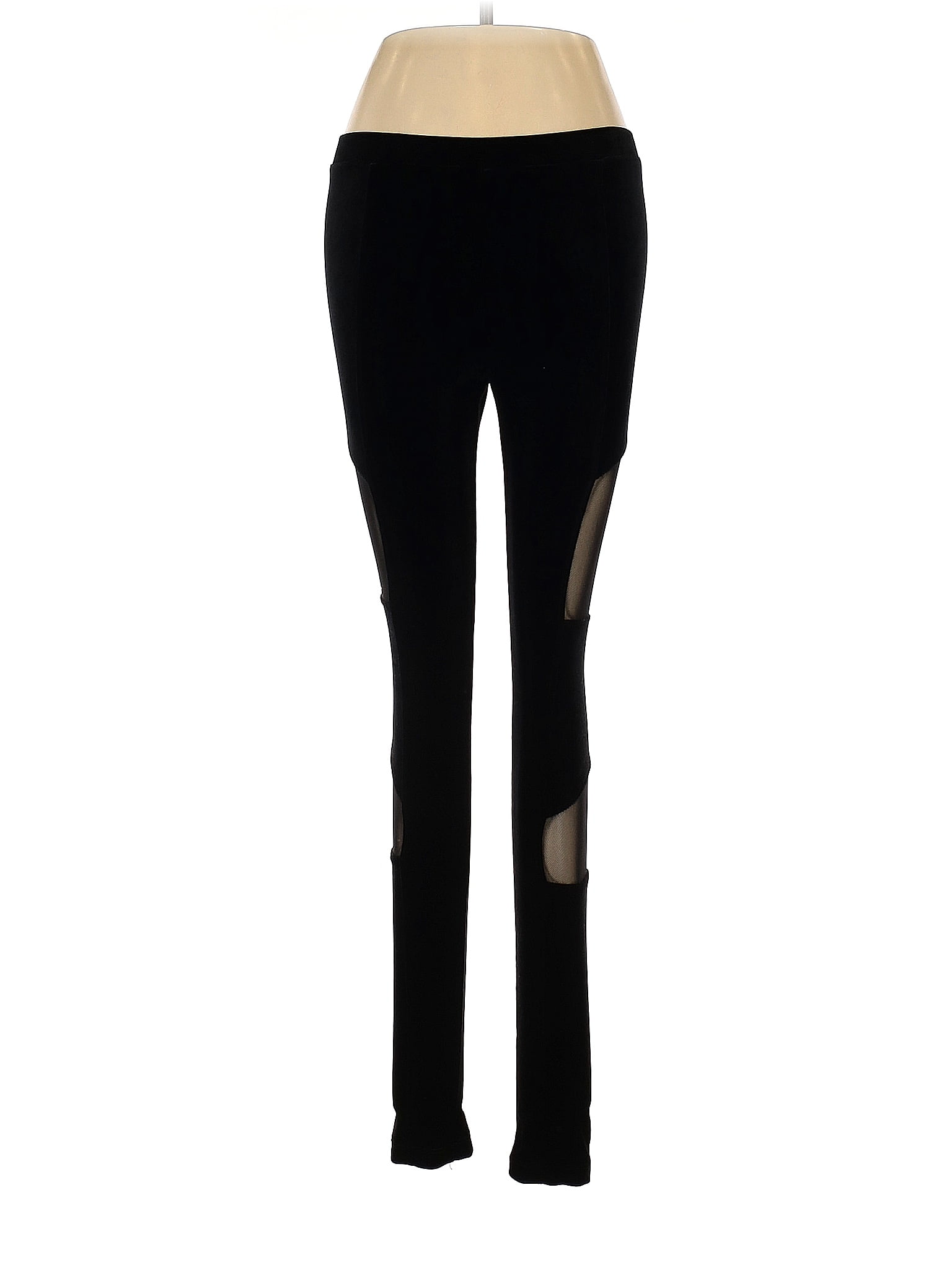 ABound Women's Size S Active Pants 