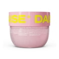 thumbnail image 2 of DAISE Exfoliating Body Scrub in Violet & Berry Glow, For Soft Glowing Skin, 510 g, 2 of 8