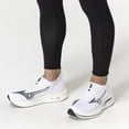 thumbnail image 4 of Zapatilla de Running Mizuno Neo Zen para Hombre con Máxima Amortiguación Talla 9, 4 of 7