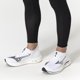 thumbnail image 4 of Zapatilla de Running Mizuno Neo Zen para Hombre con Máxima Amortiguación Talla 9, 4 of 7