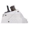 thumbnail image 5 of Edelbrock Single Perf SBC 64cc Head Comp Fits select: 1967-1981 CHEVROLET CAMARO, 1969-1980 CHEVROLET C10, 5 of 5
