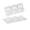 A005- E, variant on Silicone Cherry Shaped Cake Mold Non-Stick Baking Mould For Mousse Pastry Dessert 1 Pack