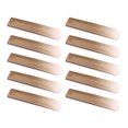 thumbnail image 3 of 10pcs Alto Saxophone Sax Reeds Strength 2.5, 3 of 7