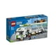 thumbnail image 1 of Kit de construcción del transportador de caballos Lego City no brand LEGO 60305, 1 of 2