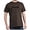 Brown, variant on CafePress - MATH THE ONLY PLACE WHERE PEOPLE CAN BUY 60 WATERM - Men's Classic Graphic Cotton T-Shirt