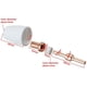 thumbnail image 5 of 40pcs Air Plasma Cutter Consumables Extend for PT-31 LG-40 CUT-40 Torch 50, 5 of 5