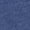 HEATHER NAVY, variant on Paw Patrol: The Dino Movie - Unstompable - Toddler Girls Fitted Short Sleeve T-Shirt