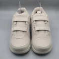 thumbnail image 2 of New Balance Mens 577 MW577VB Beige Casual Shoes Sneakers Size 9 2E Wide w/Box, 2 of 6