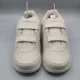 thumbnail image 2 of New Balance Mens 577 MW577VB Beige Casual Shoes Sneakers Size 9 2E Wide w/Box, 2 of 6