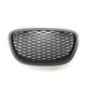 thumbnail image 2 of MUSE NEGRO EXTERIOR Malla frontal Rejilla Ridney Grill Parrillas Decorativas Motor Reemplazo de piezas Reemplazo para MK2 1P 2006-2009 Jumpingount VI001827-00B, 2 of 6